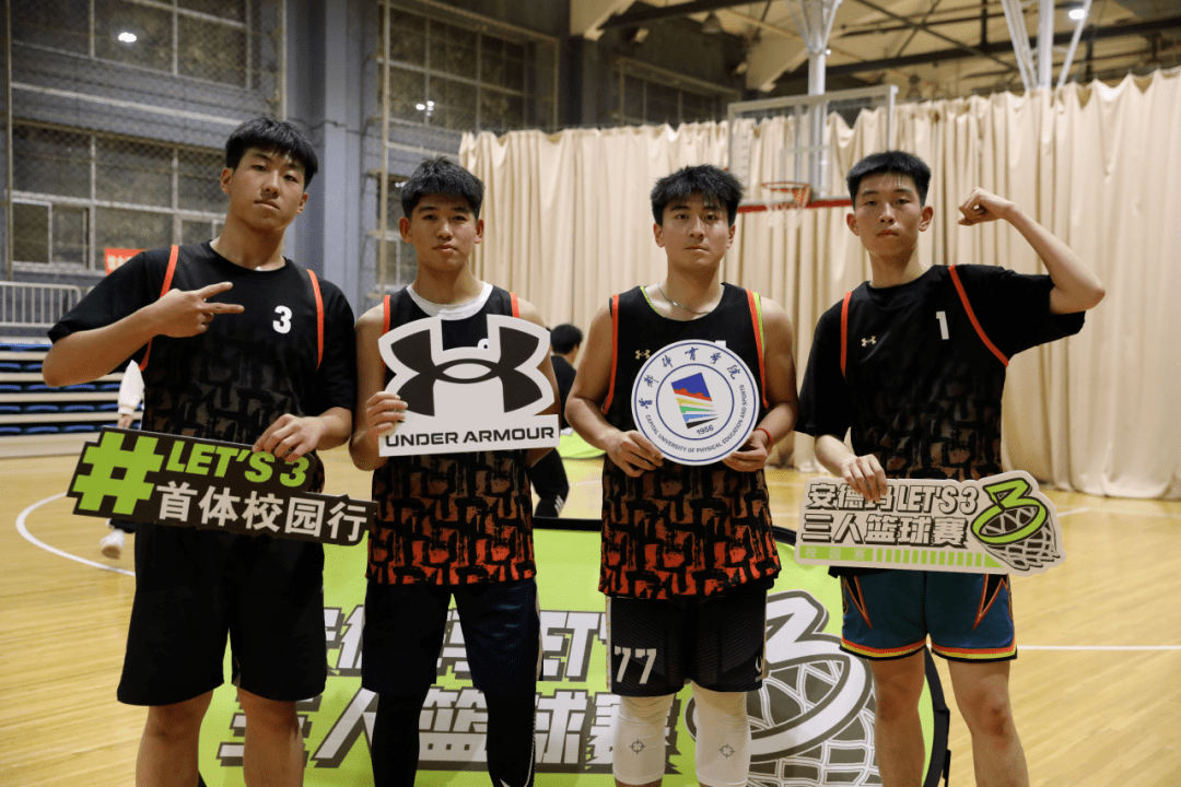 Scout迎来三赛季出色发挥，加拿大队观众热烈欢呼！-爱游戏app下载